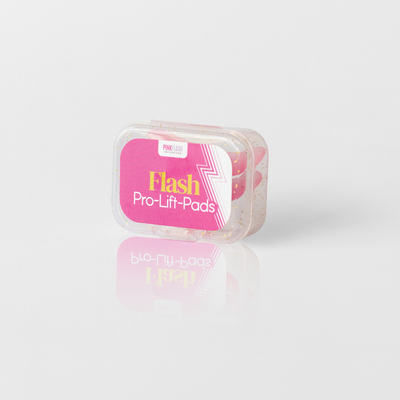 Flash Pro-Lift-Pads