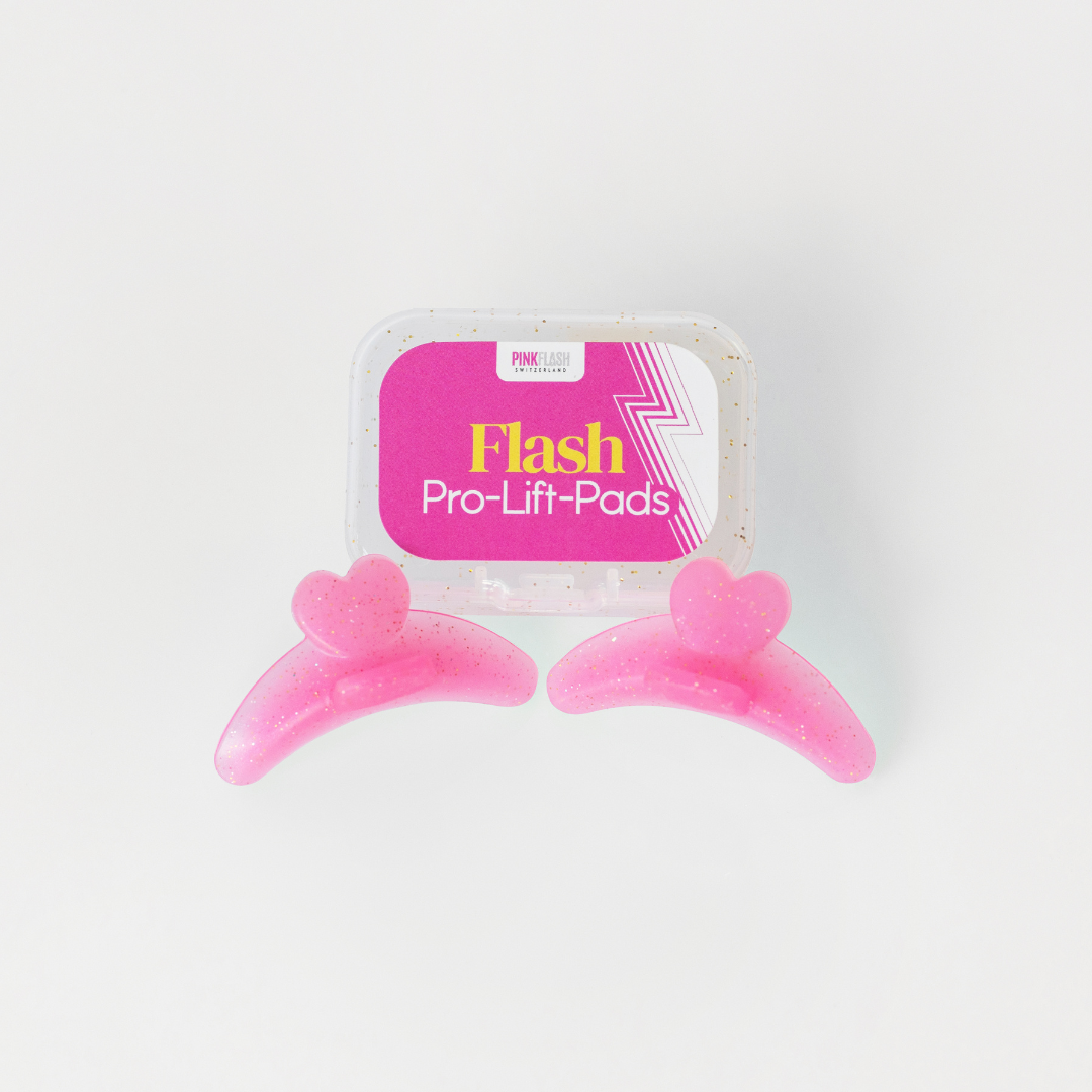 Flash Pro-Lift-Pads