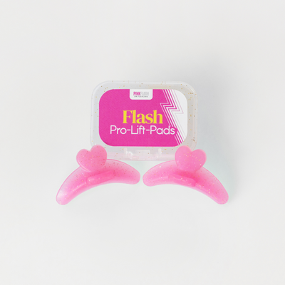 Flash Pro-Lift-Pads