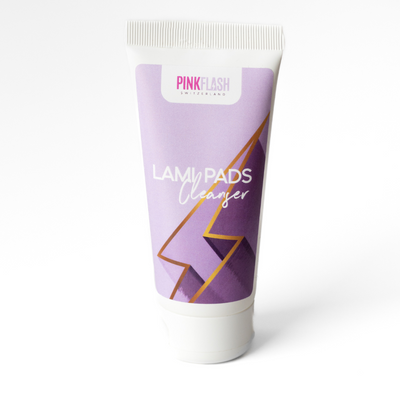 Lami Pads Cleanser