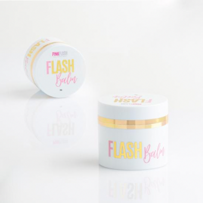 Flash Balm