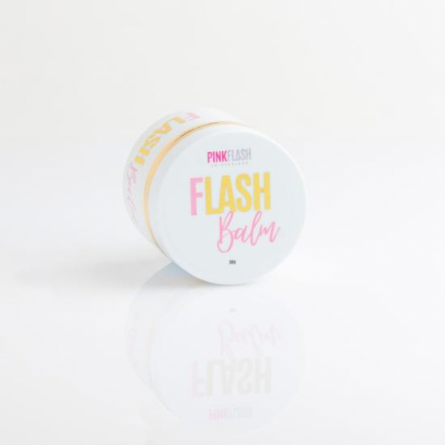 Flash Balm