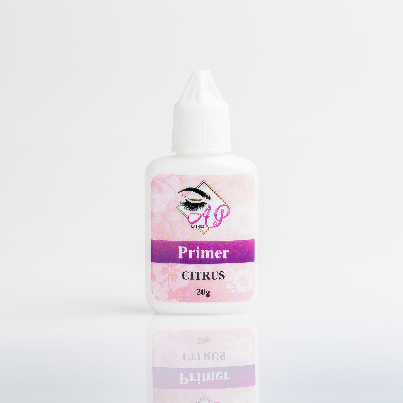 Primer, "Leen" 15ml