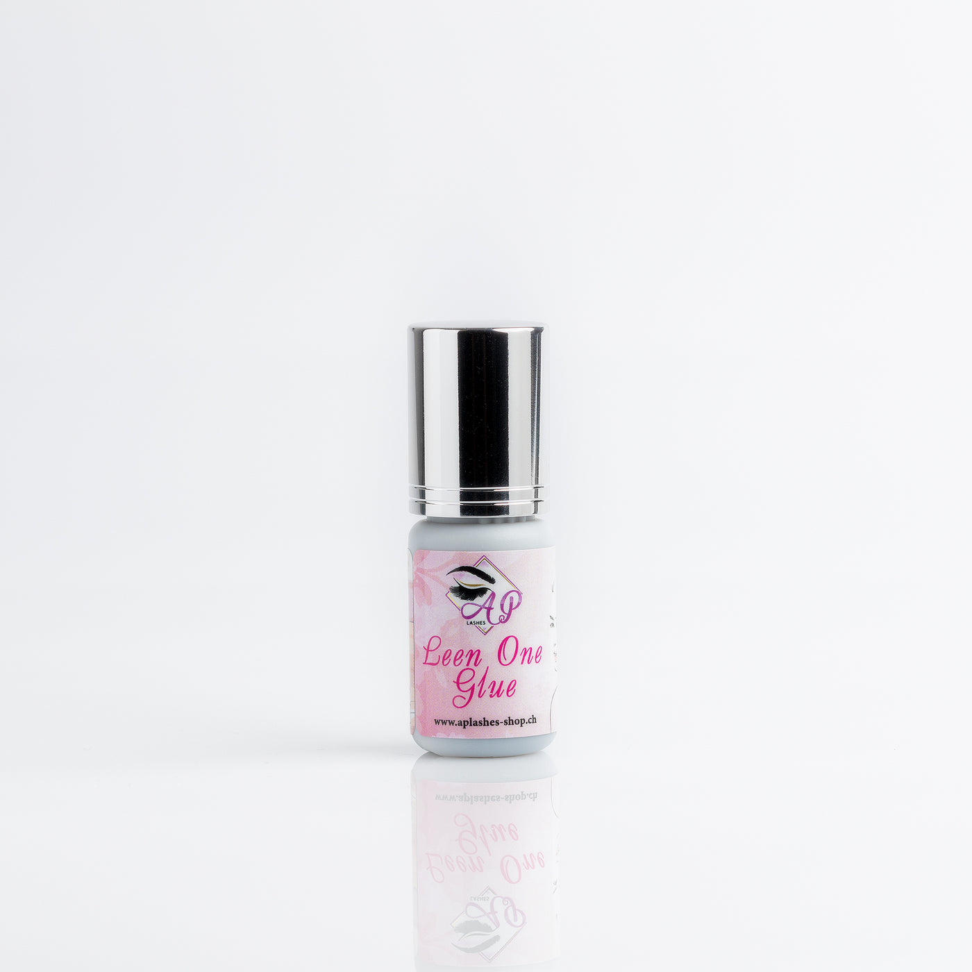 Wimpernkleber, Leen One Glue