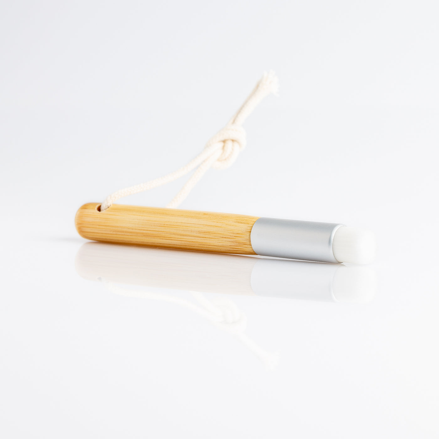 Wimpernshampoo - Lash Bath inkl. Cleansing Brush