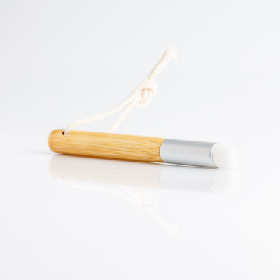 Wimpernshampoo - Lash Bath inkl. Cleansing Brush