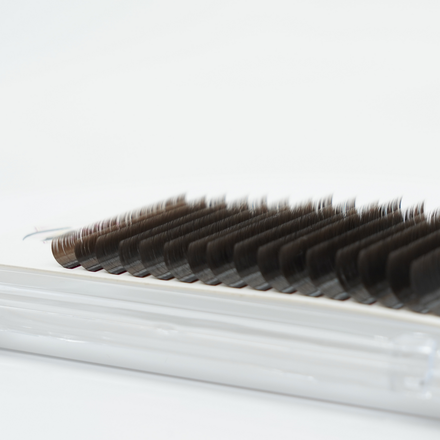 Wimpernlifting, 0.07 - Color Dark Chocolate