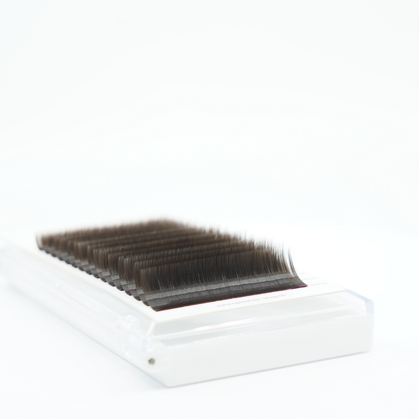 Wimpernlifting, 0.07 - Color Dark Chocolate