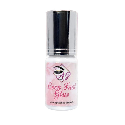 Wimpernkleber, Leen Fast Glue