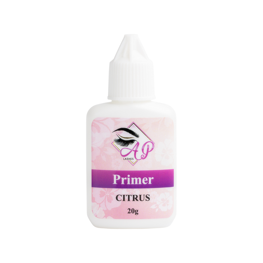 Primer, "Leen" 15ml